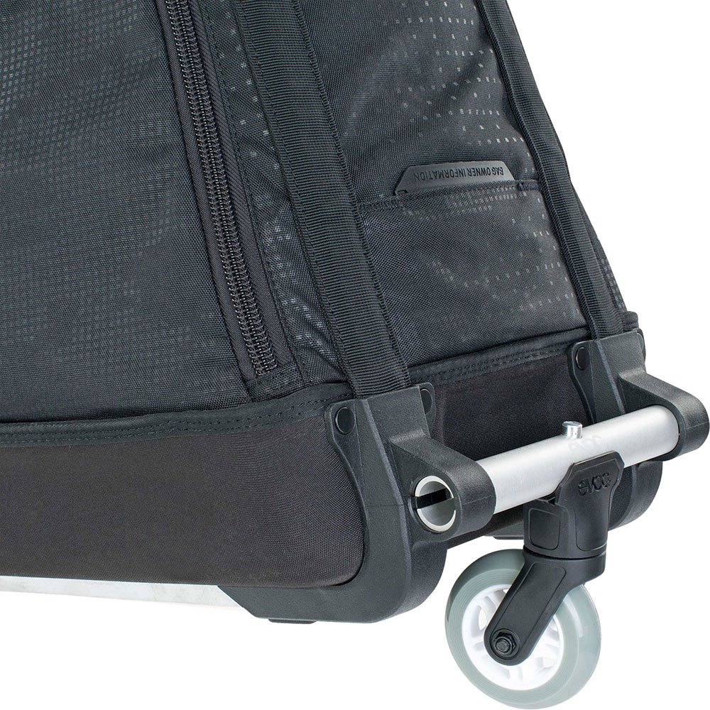 Evoc Bike Bag Pro 305L - Borsa da viaggio per bici - immagine 6