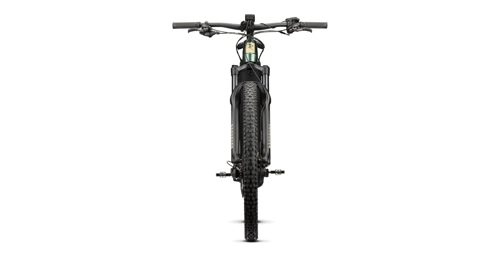 Radon Jealous Hybrid 9.0 750 - immagine 2