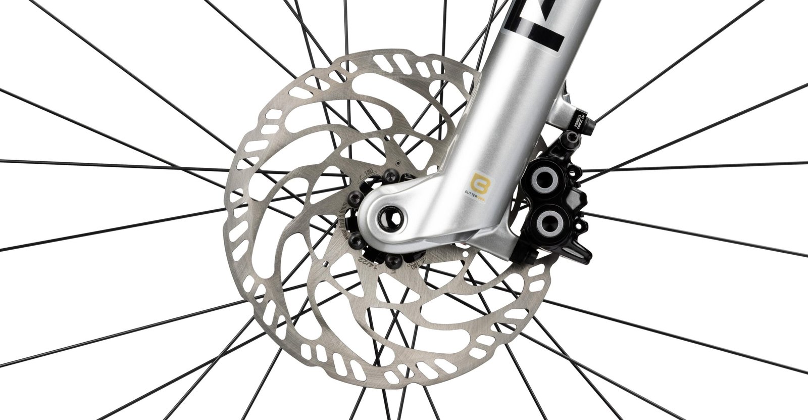 Radon Skeen Trail AL 8.0 - immagine 6