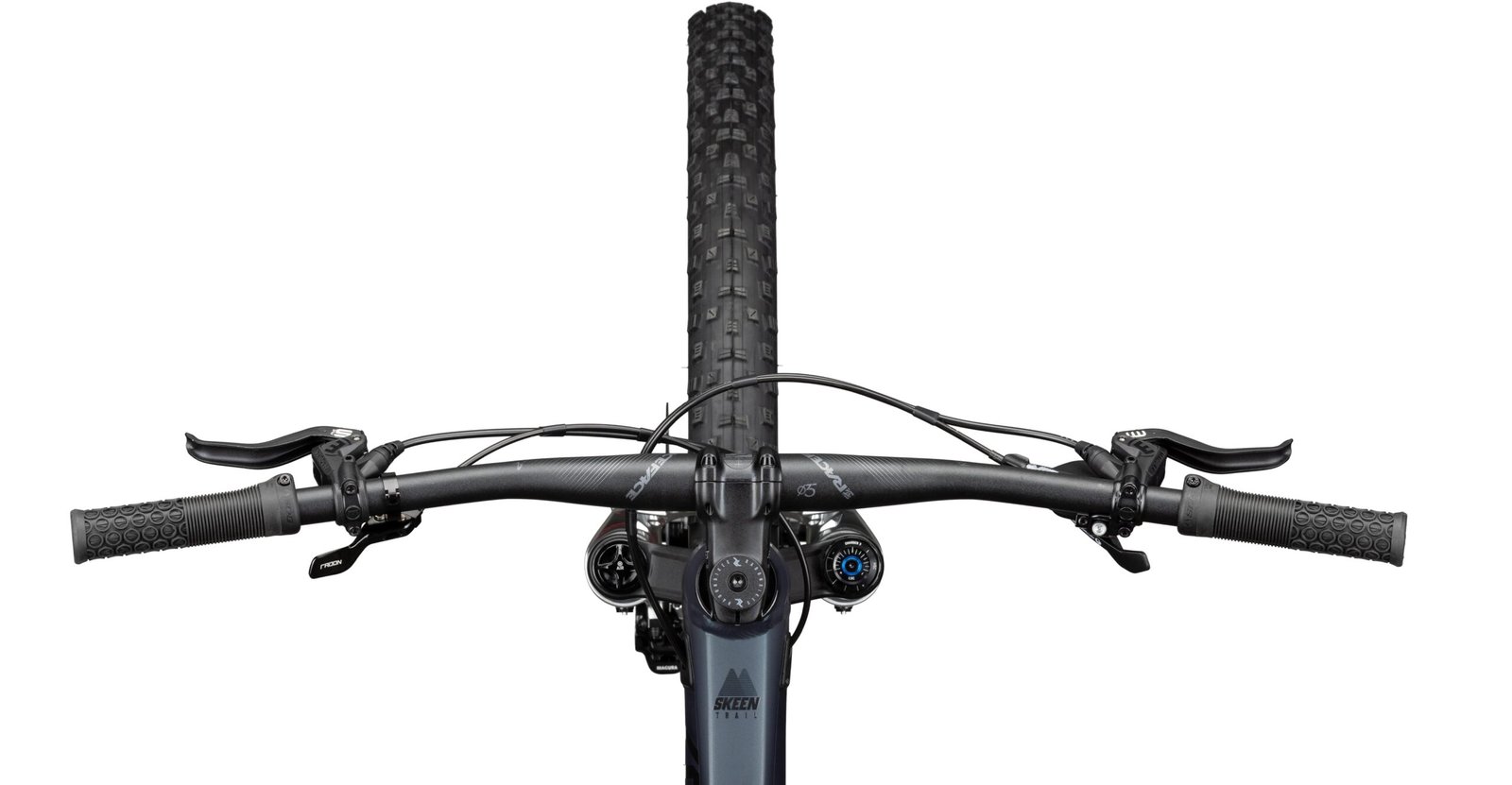 Radon Skeen Trail AL 8.0 - immagine 7