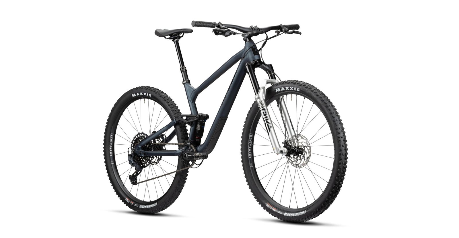 Radon Skeen Trail AL 8.0 - immagine 8