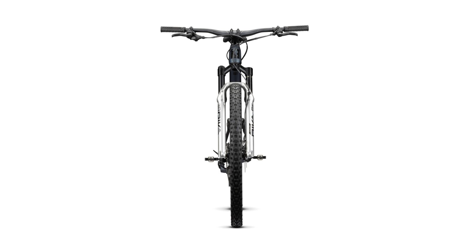 Radon Skeen Trail AL 8.0 - immagine 9