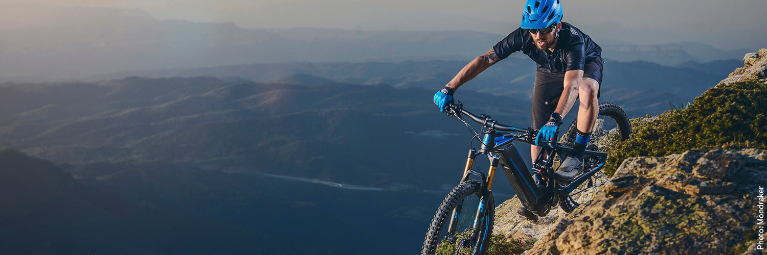 CicliShop : Qualità garantita, consegna gratuita e acquisti in totale sicurezza