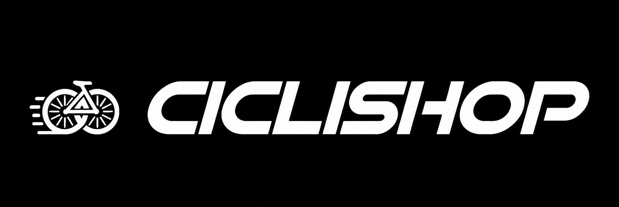 ciclishop.it