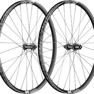 DT Swiss XM 1700 Spline® 30 CL Boost 29" - set di ruote Shimano