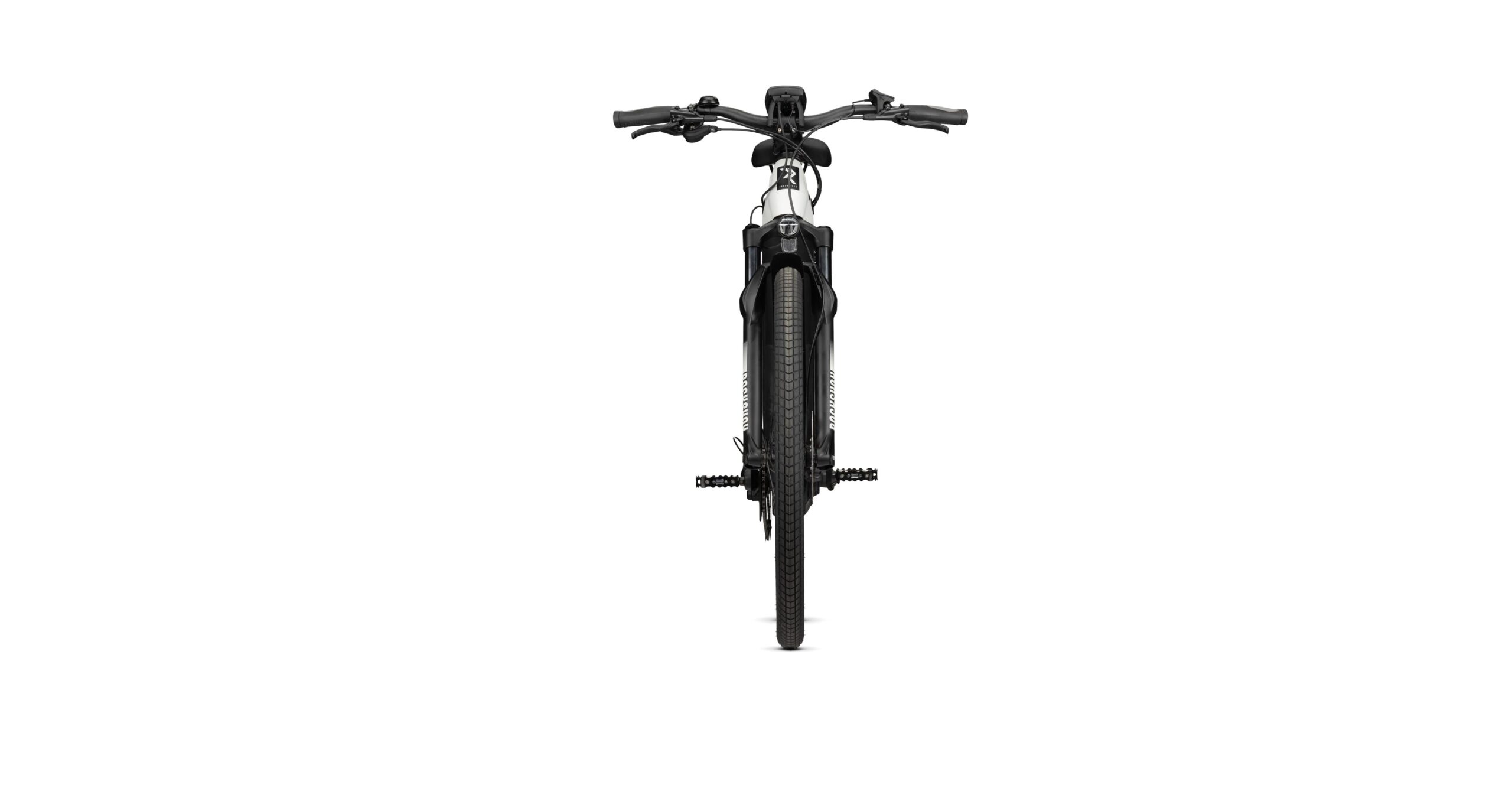 Radon RELATE 8.0 LADY 625 - immagine 8