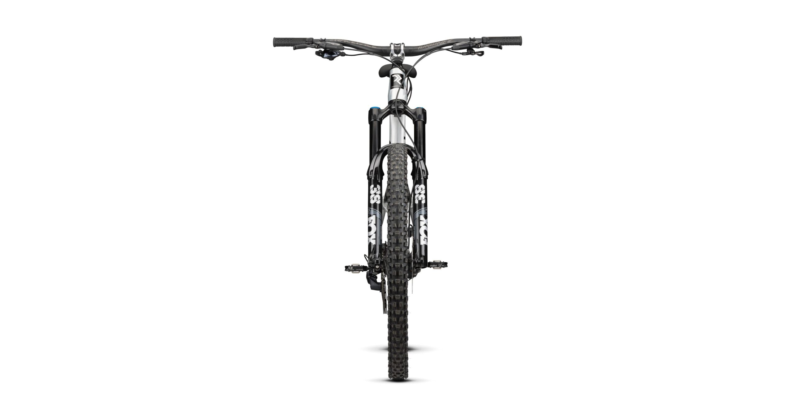 Radon SWOOP AL 9.0 - immagine 3