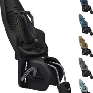 thule-12021301-20135123-yepp-2-maxi-frame-mount-fahrradsitz
